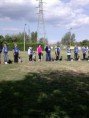 /album/a19-bende-kupa-2015-05-17/bende9-jpg/