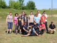 /album/szeminarium-dobovar-2015-07-11/dscf1634-jpg/