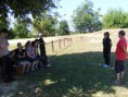 /album/szeminarium-dobovar-2015-07-11/dscf1636-jpg/