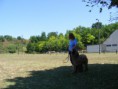 /album/szeminarium-dobovar-2015-07-11/dscf1647-jpg/