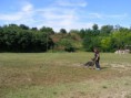 /album/szeminarium-dobovar-2015-07-11/dscf1698-jpg/