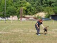 /album/szeminarium-dobovar-2015-07-11/dscf1716-jpg/