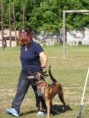 /album/szeminarium-dobovar-2015-07-11/dscf1717-jpg/