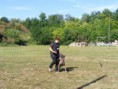 /album/szeminarium-dobovar-2015-07-11/dscf1720-jpg/