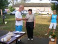 /album/szuletesnaposak-az-iskolaban/dscf2213-jpg/