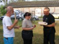 /album/szuletesnaposak-az-iskolaban/dscf2216-jpg/
