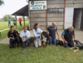 /album/vizsga/a12091305-686873128079339-8577617377632838717-o-jpg/
