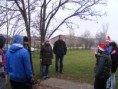 /album/mikulasnap-az-iskolaban-2015-12-06/dscf2696-jpg/