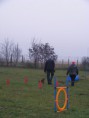 /album/mikulasnap-az-iskolaban-2015-12-06/dscf2709-jpg/