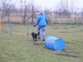 /album/mikulasnap-az-iskolaban-2015-12-06/dscf2733-jpg/