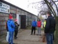 /album/mikulasnap-az-iskolaban-2015-12-06/dscf2697-jpg/
